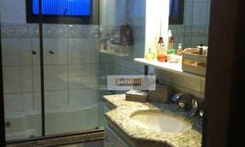 Imagem 3: Apartamento com 3 dormitórios à venda, 97 m² - Vila Euclides - São Bernardo do Campo/SP