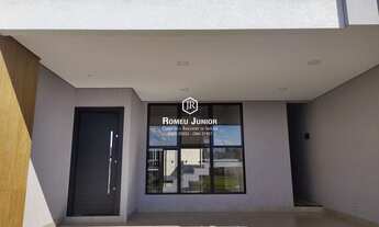 Imagem 2: Sobrado com 3 dorms, Recanto Tropical, Cascavel - R$ 1.15 mi, Cod: RJ0015SO