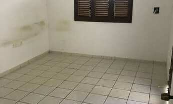 Imagem 4: 3 Quartos sendo 1 suíte no J. Américo