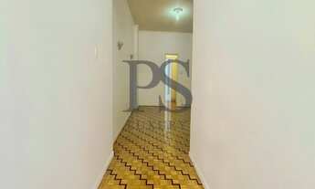 Imagem 4: APARTAMENTO Á VENDA EM COPACABANA, 3 QUARTOS, 160M2 RUA SANTA CLARA -RJ