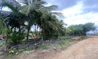 Imagem 5: Terreno para Venda em Camaçari, Itacimirim (Monte Gordo