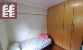 Imagem 7: Apartamento - Rua Apucarana - venda, 70 m² por R$ 650.000 - Tatuapé - São Paulo/SP