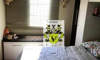 Imagem 7: Excelente Sobrado 03 dormitórios - 03 vagas - Pauliceia - SBC