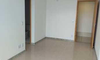 Imagem 4: 02 quartos em Itaparica! Original!!!!