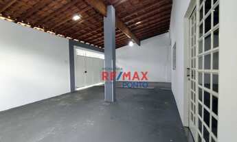 Imagem 4: Casa com 3 dormitórios à venda, 178 m² por R$ 395.000,00 - Jardim Novo I - Mogi Guaçu/SP