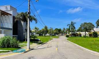 Imagem 2: Lote/Terreno Res. Vila Maria