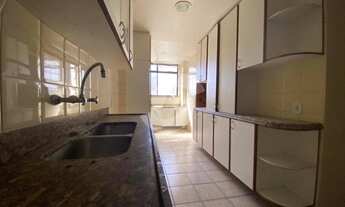 Imagem 6: Apartamento para venda com 4 quartos em Icaraí - Niterói - RJ