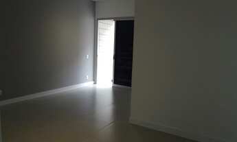 Imagem 4: Apartamento para venda tem 86 metros quadrados com 2 quartos