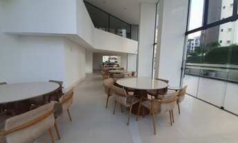 Imagem 7: Apartamento com 3 suítes no Caminho das Árvores!