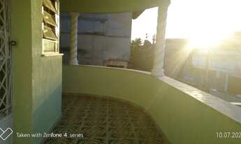 Imagem 3: Vendo casa de excelente padrão, bem localizada na Trindade SG