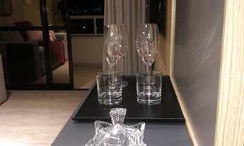 Imagem: Apartamento para venda com 74 metros quadrados