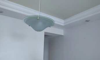 Imagem 6: Suzano centro vendo apto