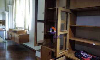 Imagem 6: Casa com 4 dormitórios, 404 m² - venda por R$ 1.800.000,00 ou aluguel por R$ 5.713,00/mês