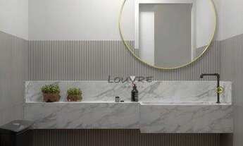 Imagem 6: Apartamento à venda, 107 m² por R$ 1.280.000,00 - Paraíso - São Paulo/SP