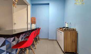 Imagem 6: Apartamento à venda na Praia das Astúrias, 2 Dormitórios, 1 Vaga