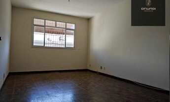 Imagem 6: Apartamento com 2 quartos - Centro - Vila Velha/ES