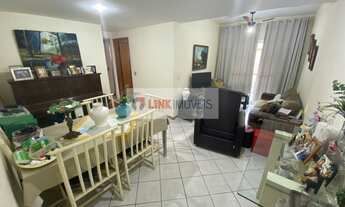 Imagem: Apartamento em Jardim Camburi - Vitória