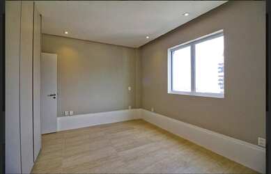 Imagem 5: Apartamento para aluguel e venda possui 290 m2 com 3 suítes, 4vgs