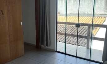 Imagem 5: Lindo sobrado no Morumbi