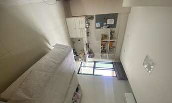 Imagem 14: Apartamento na Mansão Buena Vista ( Vista LIvre