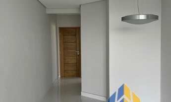 Imagem 2: Apartamento a Venda no Edifício Apolo