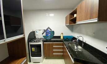 Imagem 6: Apartamento novo com 2 quartos em Praia Anjos - Arraial do Cabo - RJ