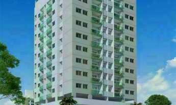 Imagem 3: Imperdível - Apto 2 Quartos, Alto Padrão de Acabamento, Lazer Completo