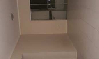 Imagem 5: Alugo Apartamento 2 quartos sendo 1 suíte