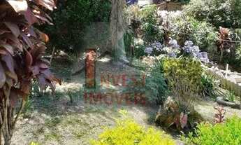 Imagem 6: IBIUNA - Chácara - SP