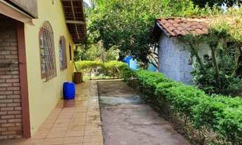 Imagem 7: Chácara para Venda em Bragança Paulista, Portal São Marcelo, 3 dormitórios, 1 banheiro, 3