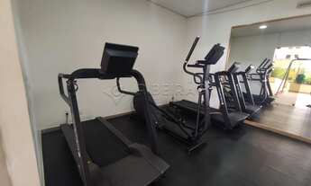 Imagem 2: Ribeirao Preto - Apartamento Padrão - Jardim Iraja