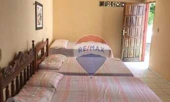 Imagem 6: Lindo imóvel à venda no Litoral Sul! Conde-PB