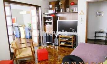 Imagem 5: Venda Apartamento 3 quartos Paraíso São Paulo