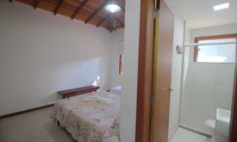 Imagem 2: Casa de condomínio para aluguel e venda com 4 suítes