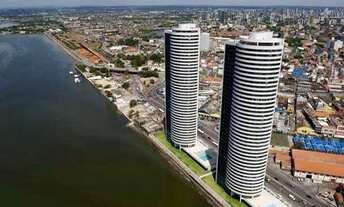 Imagem: OPORTUNIDADE! PIER DUARTE COELHO (Torres