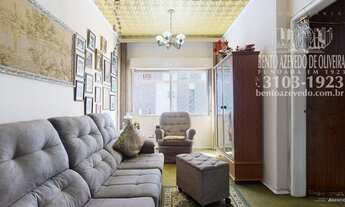 Imagem 2: PORTO ALEGRE - Padrão - Rio Branco