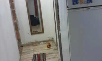 Imagem 5: Casa em Cajazeiras - 2/4 oportunidade única