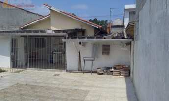 Imagem 3: Casa com 2 dorms, Parque São Vicente, Mauá - R$ 575 mil, Cod: 3695