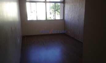 Imagem 4: Apartamento - Botafogo - Campinas