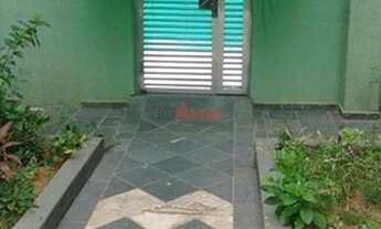 Imagem 3: Apartamento com 2 dorms, Guaianazes, São Paulo, Cod: 9062