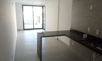 Imagem 7: Apartamento 2 quartos em Praia do Canto - Vitória