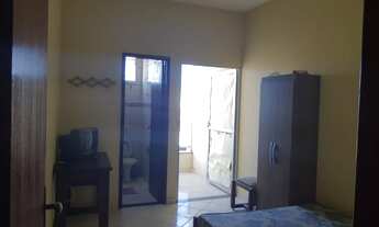 Imagem 3: Vendo apartamento 3º andar próximo da praia em Piúma-ES