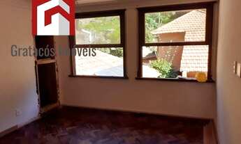 Imagem 4: Petrópolis - Apartamento Padrão - Carangola