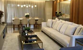 Imagem 2: More no Bairro Planejado mais tecnológico do Rio. !! Aptos 1, 2 e 3 Quartos com Vista Mar