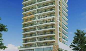 Imagem: Ultimas Unidades.. Acabamentos Finais