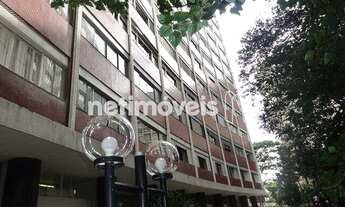 Imagem 5: Venda Apartamento 3 quartos Consolação São Paulo