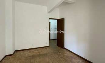 Imagem 4: Petrópolis - Kitchenette/Conjugados - Centro