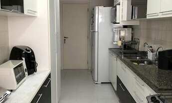 Imagem: Excelente 4 quartos no Jardim Icarai