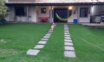 Imagem: Vendo linda edicula dentro Villaggio Valtellina/