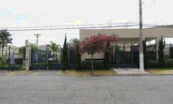 Imagem 6: Condomínio Verona (Villagio Maia) 150 metros